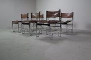Set_of_6_vintage_chrome_and_leather_dining_chairs_in_Bauhaus_style,_1970s