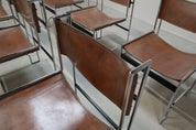 Set_of_6_vintage_chrome_and_leather_dining_chairs_in_Bauhaus_style,_1970s