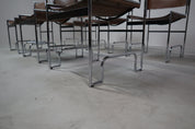 Set_of_6_vintage_chrome_and_leather_dining_chairs_in_Bauhaus_style,_1970s