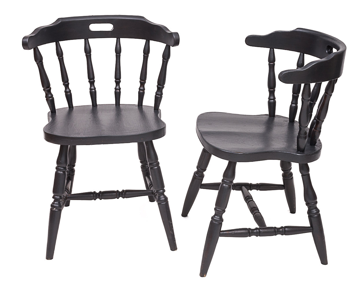 Set_of_8_Bistrot_Cabriolet_chairs
