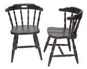 Set_of_8_Bistrot_Cabriolet_chairs