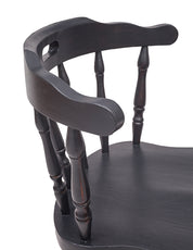 Set_of_8_Bistrot_Cabriolet_chairs