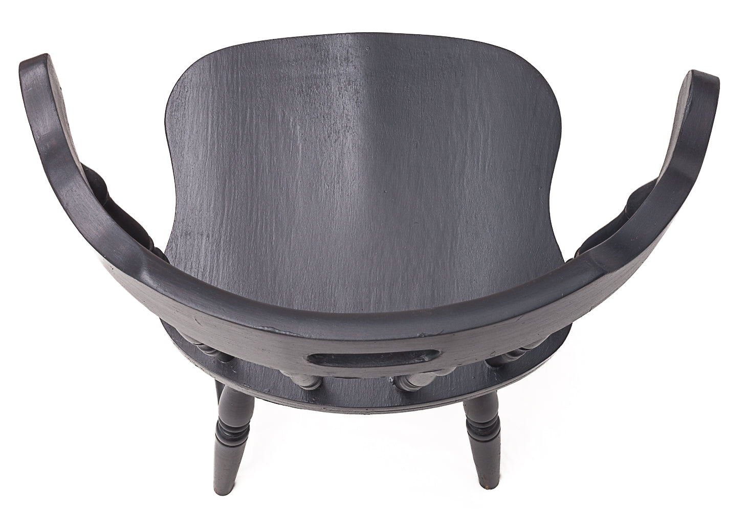 Set_of_8_Bistrot_Cabriolet_chairs