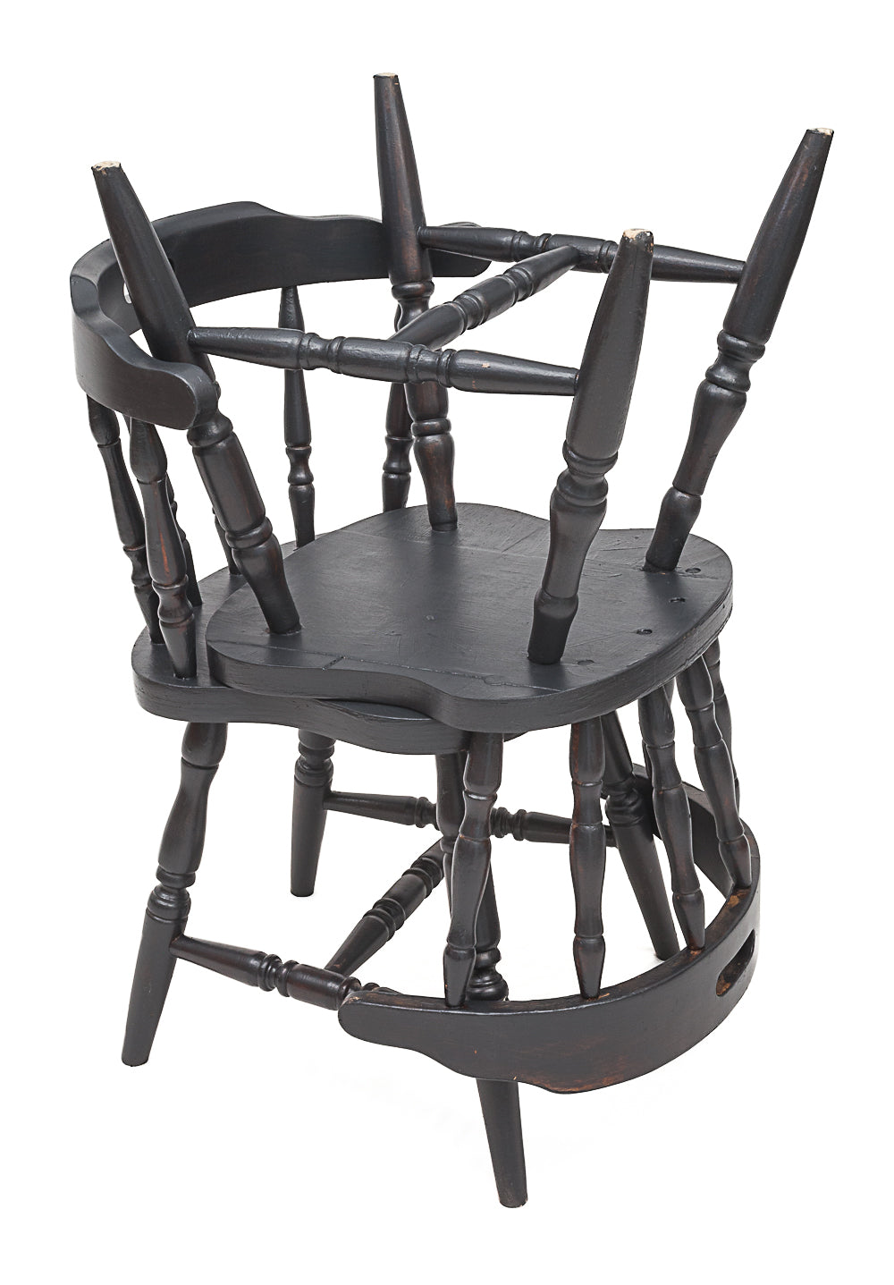 Set_of_8_Bistrot_Cabriolet_chairs