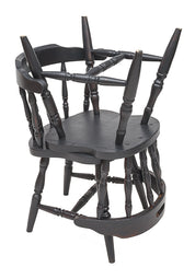 Set_of_8_Bistrot_Cabriolet_chairs