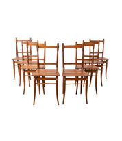 Set_of_8_Dining_Chairs_Valentin_Jadrn_ek_Early_20th_Century