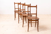 Set_of_8_Dining_Chairs_Valentin_Jadrn_ek_Early_20th_Century