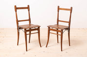 Set_of_8_Dining_Chairs_Valentin_Jadrn_ek_Early_20th_Century