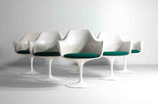 Set_of_8_Tulip_armchairs_by_Knoll_International_1970s