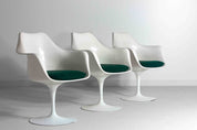 Set_of_8_Tulip_armchairs_by_Knoll_International_1970s