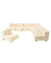 Set_of_8_modules_modular_sofa_Tito_Agnoli_Italy_1960s