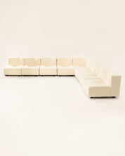 Set_of_8_modules_modular_sofa_Tito_Agnoli_Italy_1960s