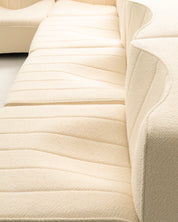 Set_of_8_modules_modular_sofa_Tito_Agnoli_Italy_1960s