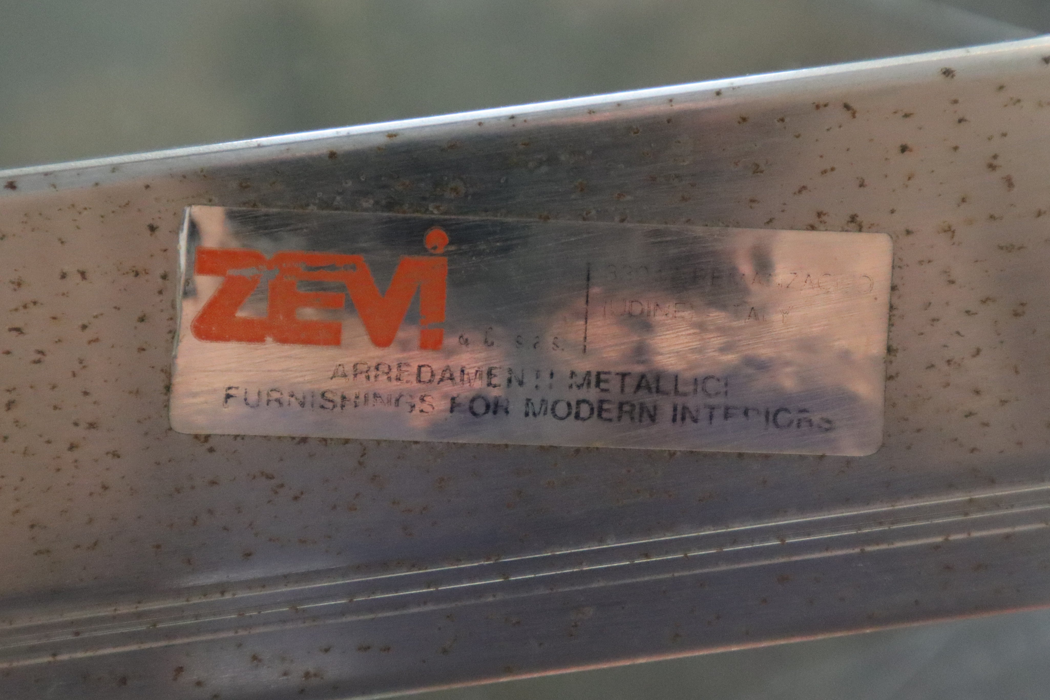 Set_of_Italian_Leather_Brass_and_Glass_Dinning_Table_and_Chair_by_Renato_Zevi_1970_s