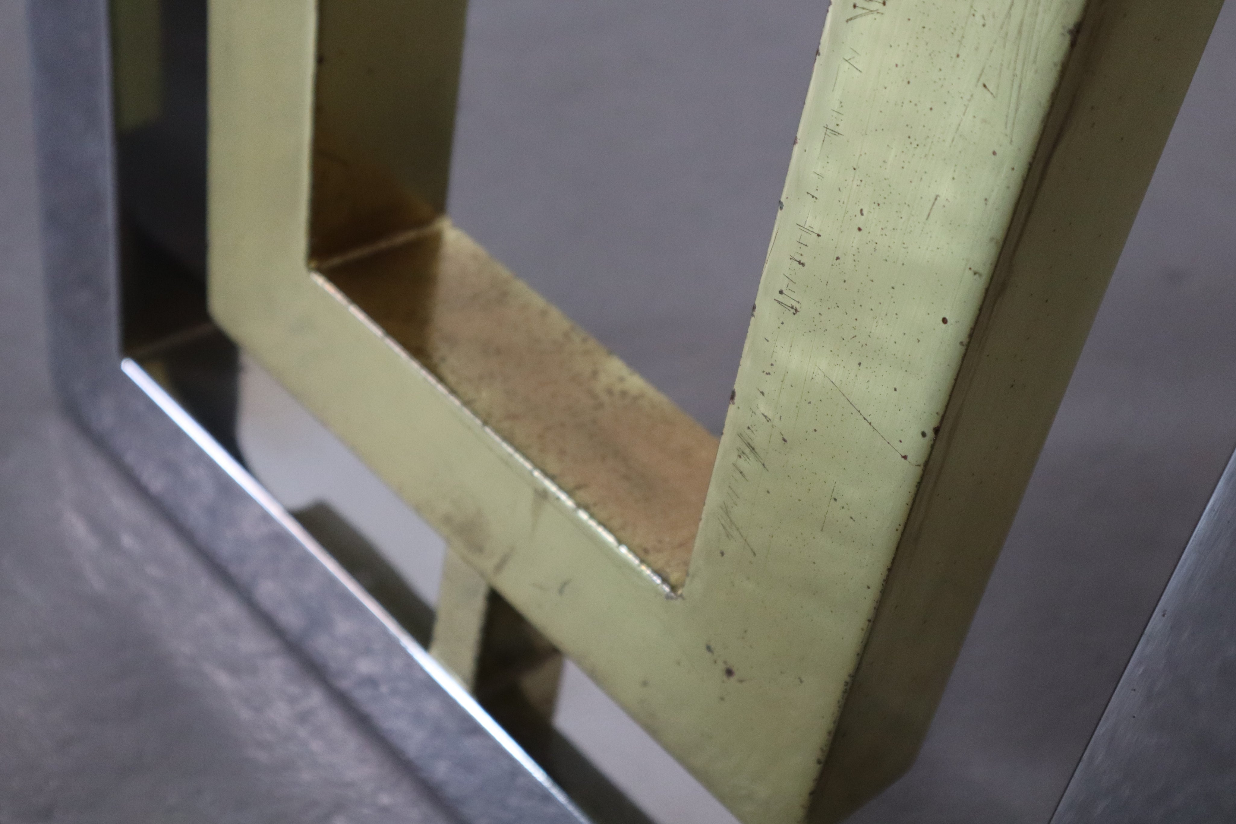 Set_of_Italian_Leather_Brass_and_Glass_Dinning_Table_and_Chair_by_Renato_Zevi_1970_s