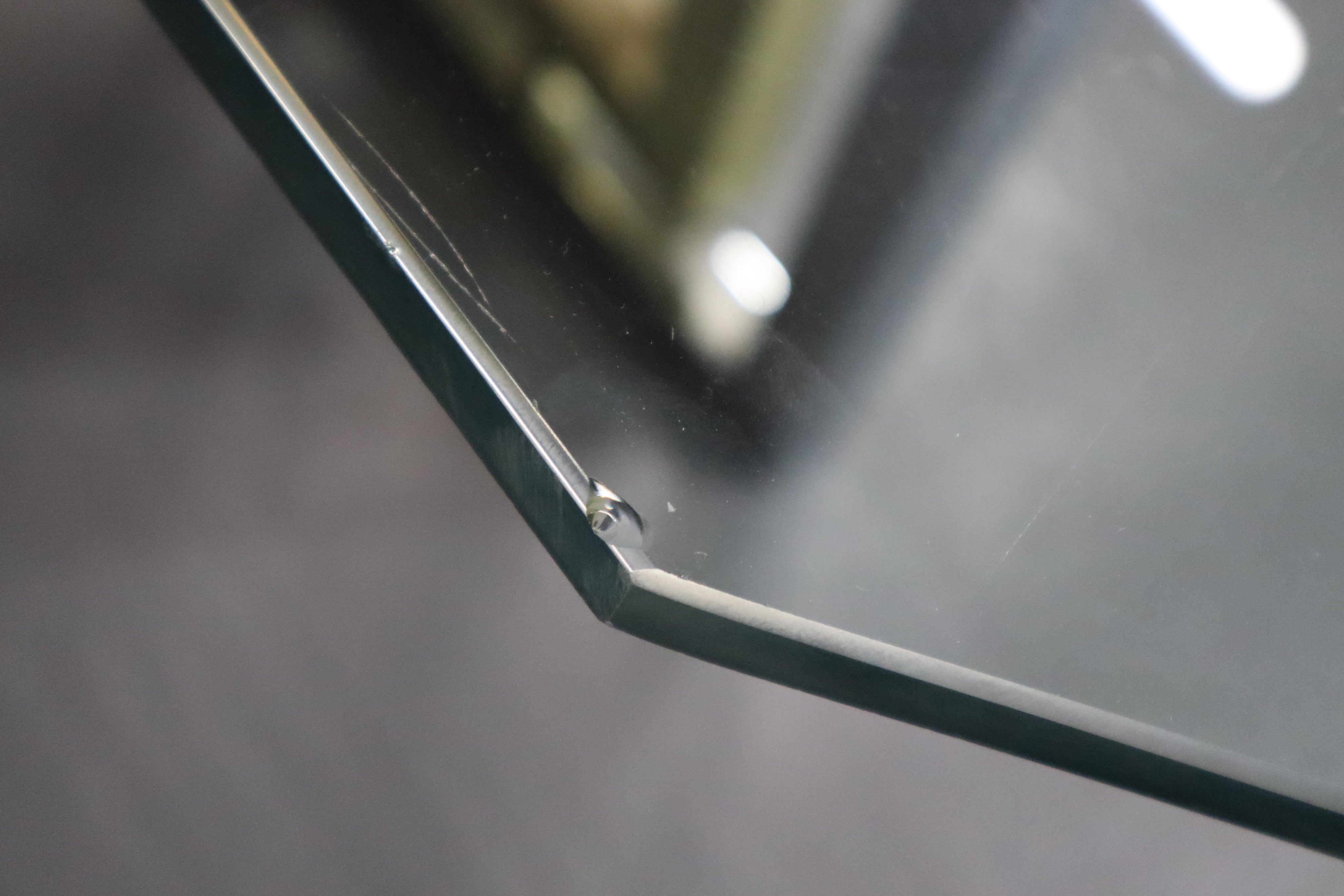 Set_of_Italian_Leather_Brass_and_Glass_Dinning_Table_and_Chair_by_Renato_Zevi_1970_s