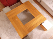 Set_of_Large_Coffee_Table_and_4_Cubic_Seats_by_Tecno_from_1970