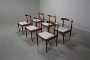 Set_of_6_Alfred_Hendrickx_Model_500_dining_chairs_in_Rosewood