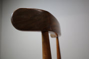 Set_of_6_Alfred_Hendrickx_Model_500_dining_chairs_in_Rosewood