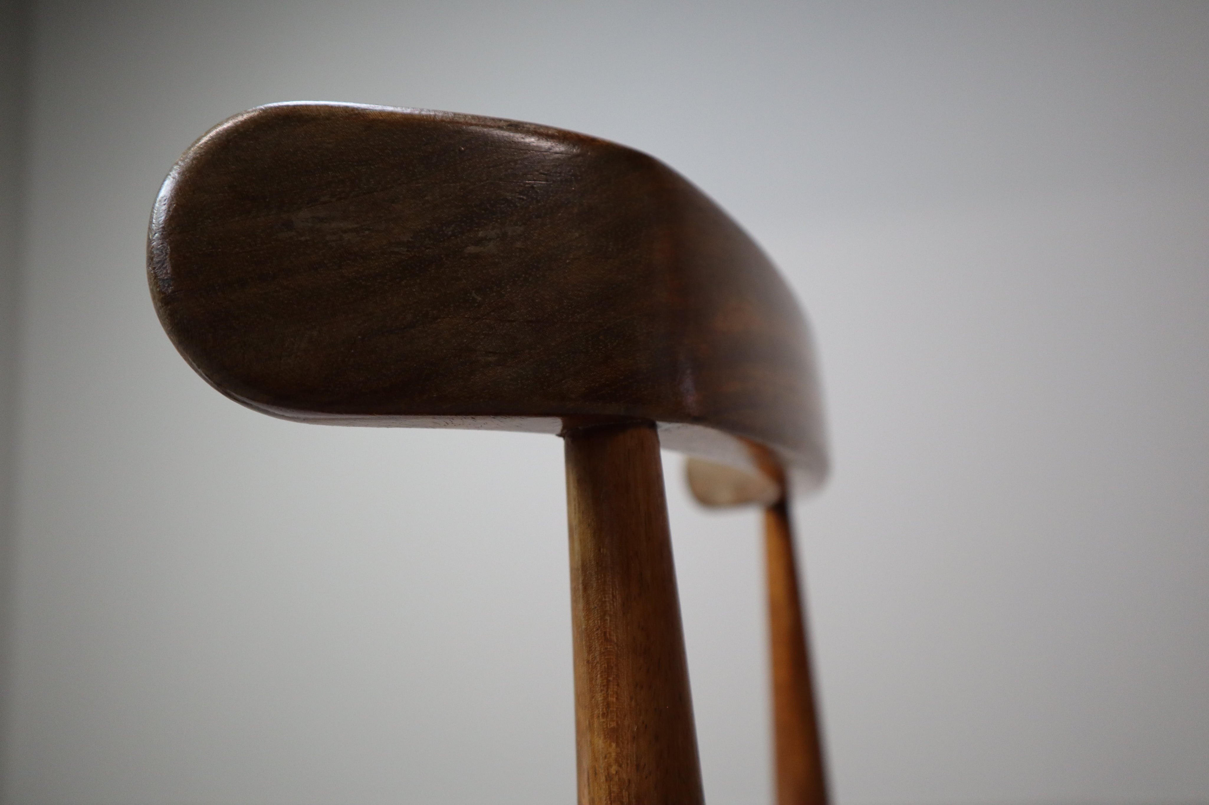 Set_of_6_Alfred_Hendrickx_Model_500_dining_chairs_in_Rosewood