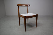 Set_of_6_Alfred_Hendrickx_Model_500_dining_chairs_in_Rosewood