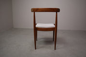 Set_of_6_Alfred_Hendrickx_Model_500_dining_chairs_in_Rosewood