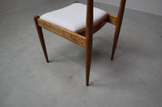 Set_of_6_Alfred_Hendrickx_Model_500_dining_chairs_in_Rosewood