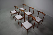 Set_of_6_Alfred_Hendrickx_Model_500_dining_chairs_in_Rosewood