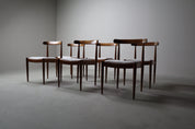 Set_of_6_Alfred_Hendrickx_Model_500_dining_chairs_in_Rosewood