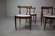 Set_of_6_Alfred_Hendrickx_Model_500_dining_chairs_in_Rosewood