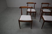 Set_of_6_Alfred_Hendrickx_Model_500_dining_chairs_in_Rosewood