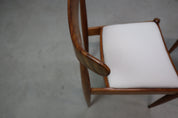 Set_of_6_Alfred_Hendrickx_Model_500_dining_chairs_in_Rosewood