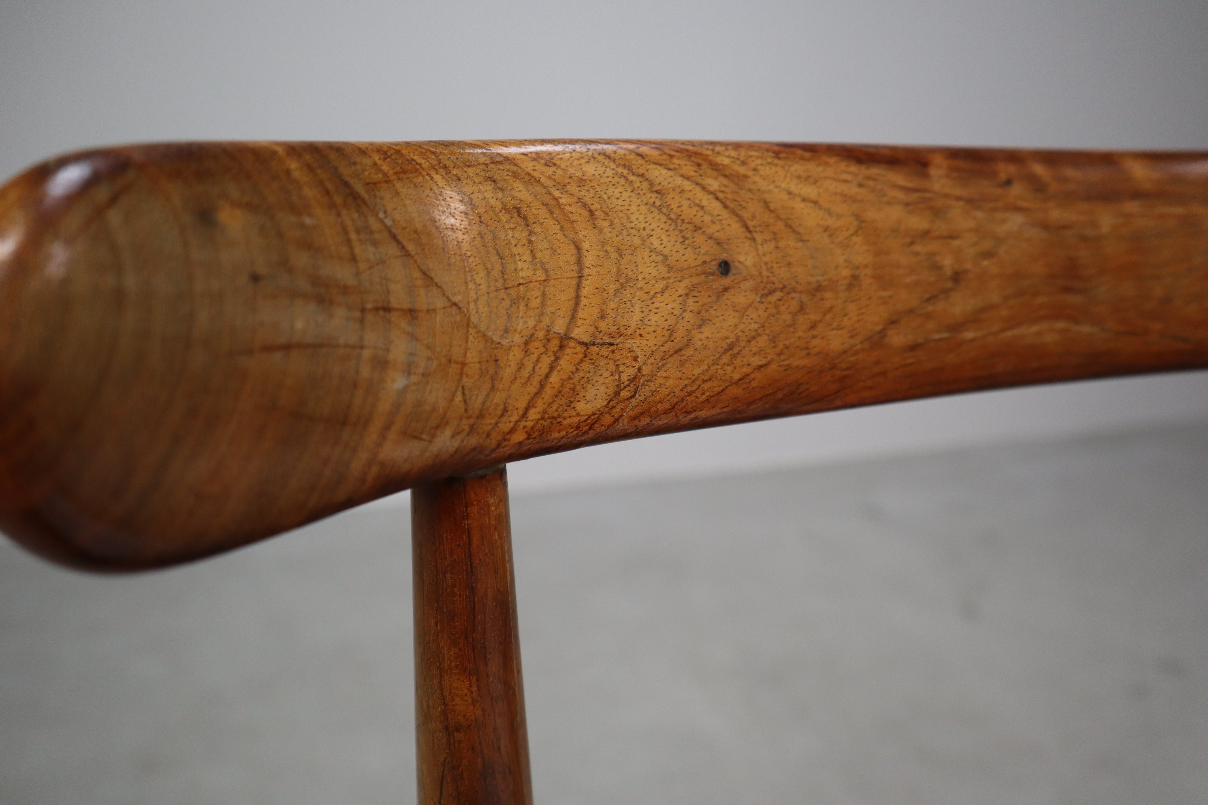 Set_of_6_Alfred_Hendrickx_Model_500_dining_chairs_in_Rosewood