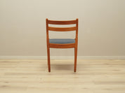 Set_of_six_teak_chairs_Danish_design_1970s_designer_Poul_M._Volther