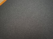 Set_of_six_teak_chairs_Danish_design_1970s_designer_Poul_M._Volther