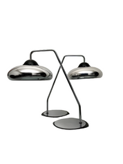 Pair_table_lamps_by Stilnovo