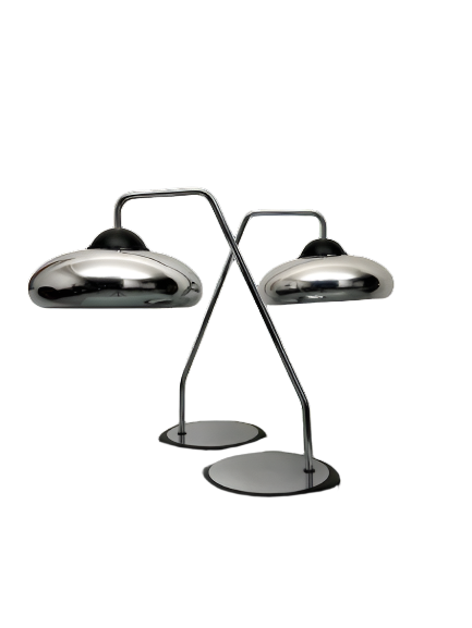 Pair_table_lamps_by Stilnovo