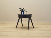 Sewing_table_Danish_design_1970s_production_Denmark