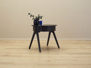 Sewing_table_Danish_design_1970s_production_Denmark