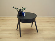 Sewing_table_Danish_design_1970s_production_Denmark