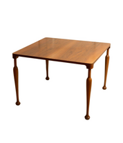 Side_table_attributed_to_Josef_Frank_1940s