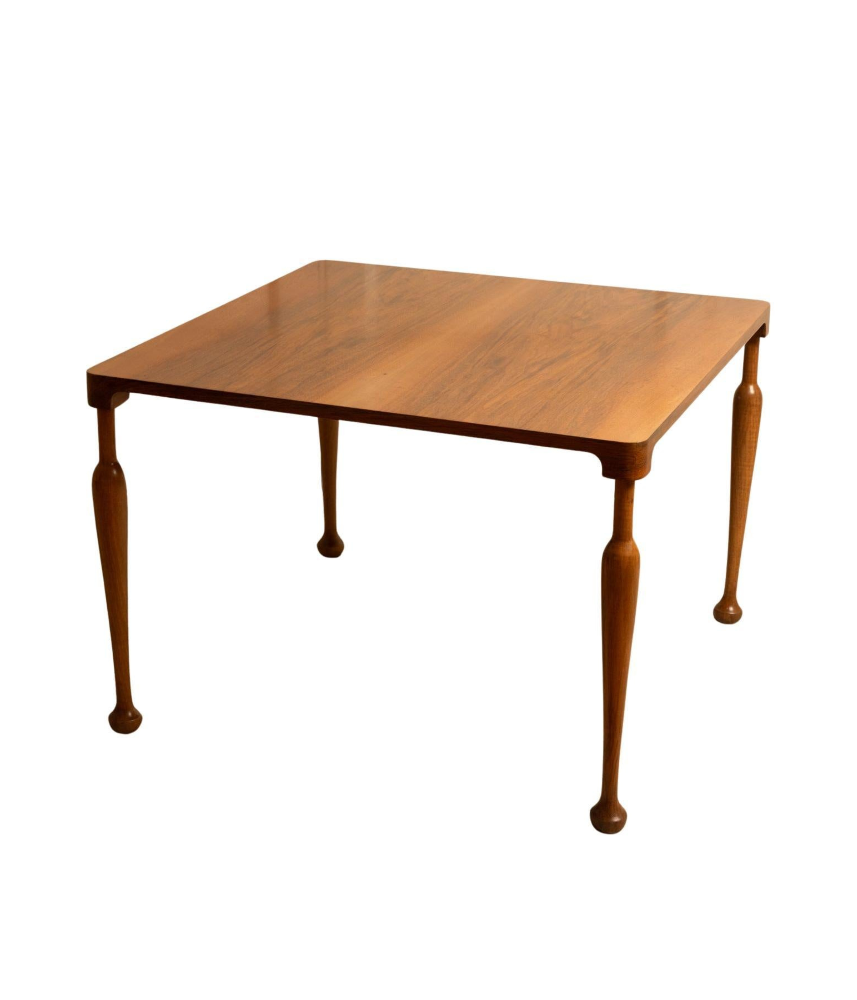 Side_table_attributed_to_Josef_Frank_1940s