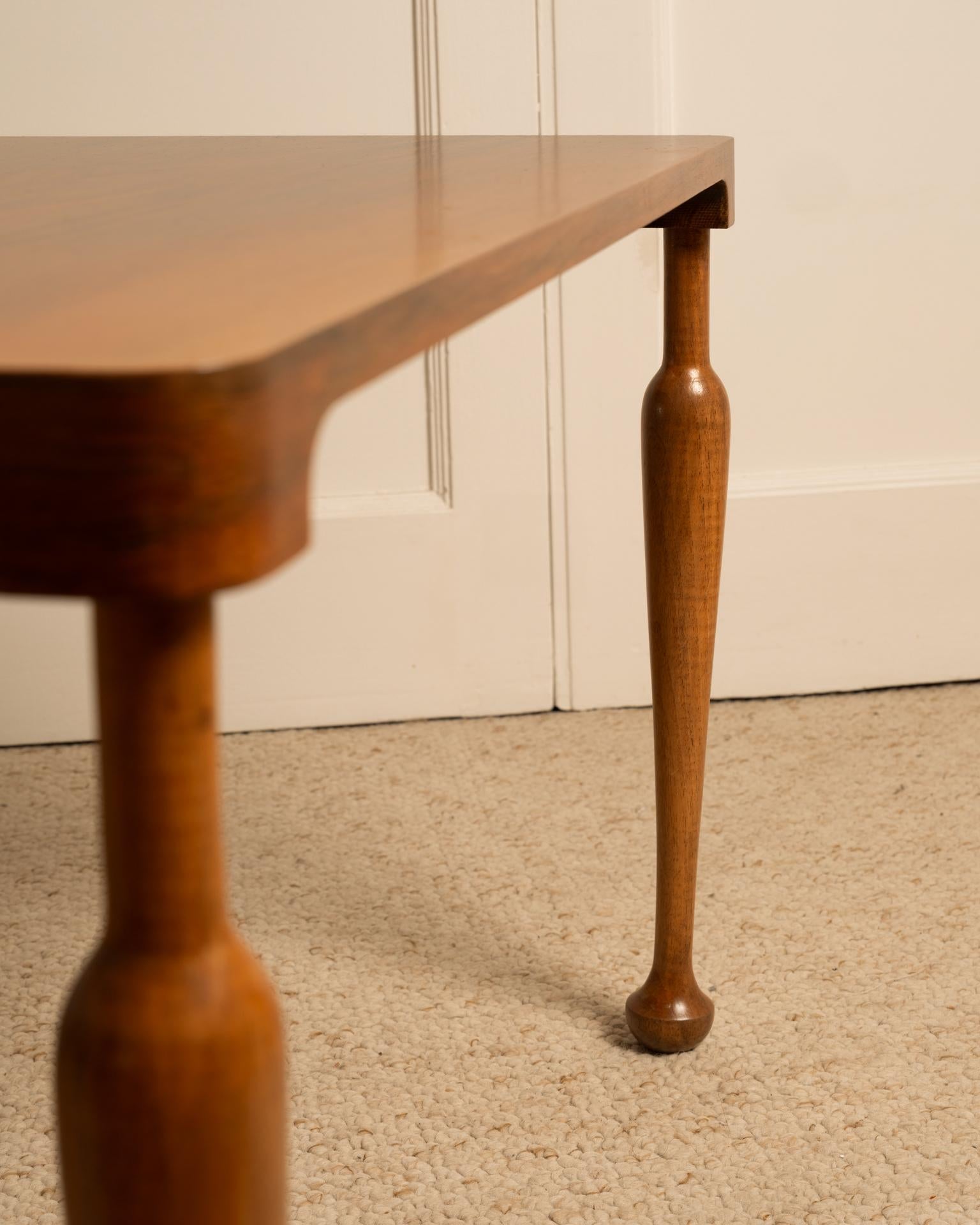 Side_table_attributed_to_Josef_Frank_1940s