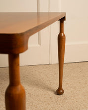 Side_table_attributed_to_Josef_Frank_1940s