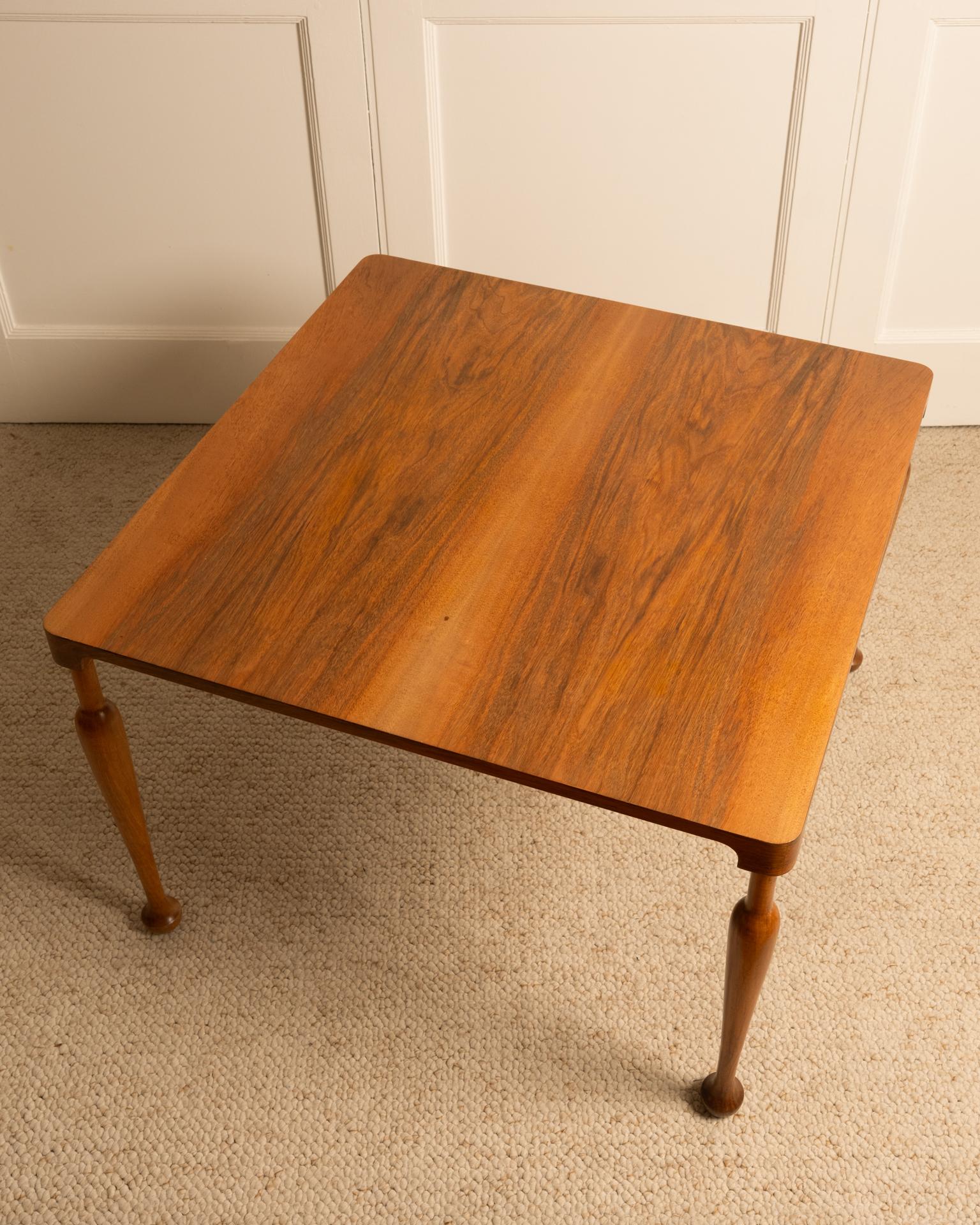 Side_table_attributed_to_Josef_Frank_1940s