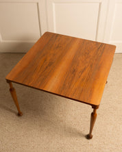 Side_table_attributed_to_Josef_Frank_1940s