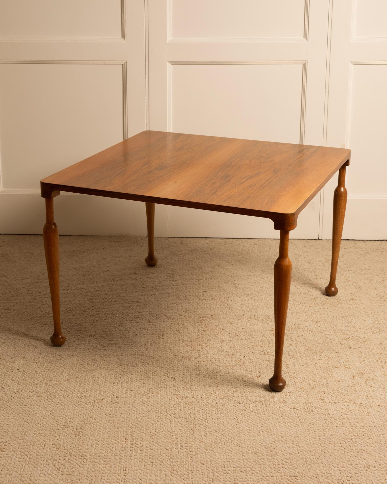 Side_table_attributed_to_Josef_Frank_1940s