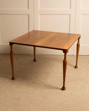 Side_table_attributed_to_Josef_Frank_1940s