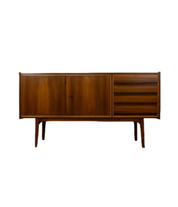 Sideboard_by_S._Albracht_Bydgoskie_Fabryki_Mebli_1960_s