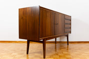 Sideboard_by_S._Albracht_Bydgoskie_Fabryki_Mebli_1960_s